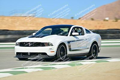 media/Sep-28-2025-Speed Ventures (Sun) [[cf5fbece84]]/Yellow group/Turn 1 and 3 Exit/